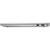 HP EliteBook 6 G2i 16 AI (E02DDET), Notebook silber, Intel® Core™ 5 320, Intel® Graphics, 32 GB LPDDR5X, 512 GB (512 GB SSD), Windows 11 Pro