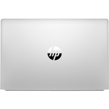 HP ProBook 440 G9 (8V6M6AT), Notebook silber, Windows 11 Pro 64-Bit, 35.6 cm (14 Zoll), 512 GB SSD