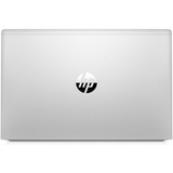 HP Pro Book 650 G8 Generalüberholt, Notebook silber, Intel® Core™ i5-1145G7, Intel® Iris® Xe Graphics, 16 GB DDR4, 256 GB (256 GB SSD), Windows 11 Pro