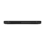 Lenovo ThinkPad L14 G5 (21L1004XGE), Notebook schwarz, Intel® Core™ Ultra 7 155U, Intel® Graphics, 32 GB DDR5, 1 TB (1 TB SSD), Windows 11 Pro