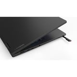 Lenovo ThinkPad T14s 2-in-1 G2 (21YY0046GE), Notebook schwarz, Intel® Core™ Ultra 7 355, Intel® Graphics, 32 GB LPDDR5X, 1 TB (1 TB SSD), Windows 11 Pro