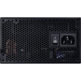 Lian Li EDGE EG1300 1300W Black, PC-Netzteil schwarz, 1300 Watt