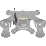 MOZA MRP Adjustable Damper, Erweiterungsmodul 