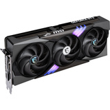 MSI GeForce RTX 5070 12G GAMING TRIO OC Generalüberholt, Grafikkarte DLSS 5, 3x DisplayPort, 1x HDMI 2.1