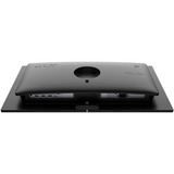 MSI PRO MAX 271QPX14G, OLED-Monitor 69 cm (27 Zoll), schwarz, WQHD, QD-OLED, HDR Ready, 144Hz Panel
