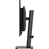 MSI PRO MAX 271QPX14G, OLED-Monitor 69 cm (27 Zoll), schwarz, WQHD, QD-OLED, HDR Ready, 144Hz Panel