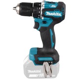 Makita Akku-Bohrschrauber DDF487Z, 18Volt blau/schwarz, ohne Akku und Ladegerät