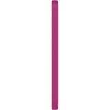 Otterbox React, Handyhülle transparent/pink, Samsung Galaxy S22+