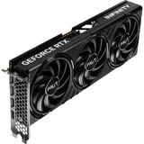 Palit GeForce RTX 5060 Ti Infinity 3 OC 8GB, Grafikkarte DLSS 4, 3x DisplayPort, 1x HDMI 2.1