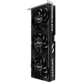 Palit GeForce RTX 5060 Ti Infinity 3 OC 8GB, Grafikkarte DLSS 4, 3x DisplayPort, 1x HDMI 2.1