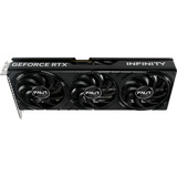 Palit GeForce RTX 5060 Ti Infinity 3 OC 8GB, Grafikkarte DLSS 4, 3x DisplayPort, 1x HDMI 2.1