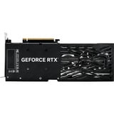 Palit GeForce RTX 5060 Ti Infinity 3 OC 8GB, Grafikkarte DLSS 4, 3x DisplayPort, 1x HDMI 2.1