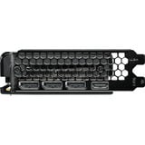 Palit GeForce RTX 5060 Ti Infinity 3 OC 8GB, Grafikkarte DLSS 4, 3x DisplayPort, 1x HDMI 2.1