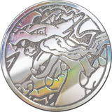  Pokémon-TCG: Mega-Glurak X-ex Ultra-Premium-Kollektion, Sammelkarten 