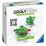 Ravensburger GraviTrax Element Spiral, Bahn 