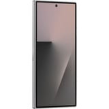 SAMSUNG Galaxy Z Fold7 512GB, Handy Silver Shadow, Android, 12 GB