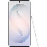 Samsung Galaxy S26 Ultra 256GB, Handy White, Android, 12 GB