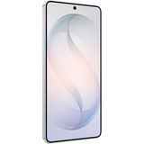 Samsung Galaxy S26 Ultra 256GB, Handy White, Android, 12 GB