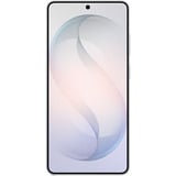 Samsung Galaxy S26 Ultra 256GB, Handy White, Android, 12 GB