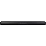 TCL S45HE, Soundbar titan, HDMI 2.0, eARC, Bluetooth