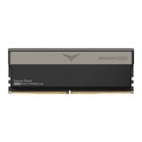 Team Group DIMM 48 GB DDR5-8200 (2x 24 GB) Dual-Kit, Arbeitsspeicher schwarz, FF9D548G8200HC38EDC01, XTREEM ARGB, INTEL XMP