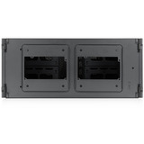 Thermaltake AX200, Erweiterungsmodul schwarz