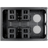 Thermaltake AX200, Erweiterungsmodul schwarz