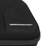 Thrustmaster eSwap T-Case, Tasche schwarz, Hartschalentasche für eSwap Pro Controller