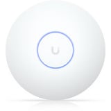 Ubiquiti U7 Long-Range, Access Point weiß