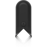 Ubiquiti UniFi Kamera-Armhalterung G5 Turret Ultra, G6 Turret, Wandhalterung schwarz, für HD-PoE-Kamera G5 Turret Ultra oder G6 Turret