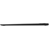 Wacom Intuos Pro Small, Grafiktablett schwarz