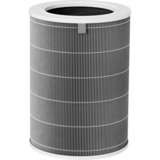 Xiaomi HEPA-Filter 33670, für Smart Air Purifier 4 Pro