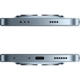 Xiaomi Redmi Note 15 Pro 256GB, Handy Glacier Blue, HyperOS, 8 GB