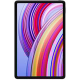 Xiaomi Redmi Pad Pro, Tablet-PC graphit, 256GB