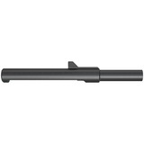 fischer WDVS-Nase FGC 100 - N WDVS, Aufsatz für Setzgerät FGC 100