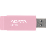 ADATA UC310 32 GB, USB-Stick pink