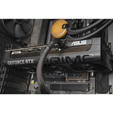 ALTERNATE Gaming-PC Design Edition • RTX 5070 Ti • Intel® Core™ i7-14700KF • 32 GB RAM schwarz, Windows 11 Home 64-Bit