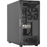 ALTERNATE Gaming-PC Design Edition • RTX 5070 Ti • Intel® Core™ i7-14700KF • 32 GB RAM schwarz, Windows 11 Home 64-Bit