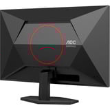 AOC Q27G42XNE, Gaming-Monitor 68.6 cm (27 Zoll), schwarz (matt), QHD, Fast-VA, Adaptive-Sync, HDR, 180Hz Panel