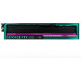 ASUS GeForce RTX 5080 ROG ASTRAL GAMING OC HATSUNE MIKU EDITION, Grafikkarte DLSS 4, 3x DisplayPort, 2x HDMI 2.1