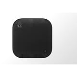 ASUS NUC 14 Pro AI Slim Mini PC RNUC14LNKU9094N2, Mini-PC schwarz, Windows 11 Pro 64-Bit