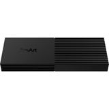 ASUS ProArt PA40SU SSD Enclosure, Laufwerksgehäuse schwarz