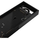 ASUS ProArt PA40SU SSD Enclosure, Laufwerksgehäuse schwarz