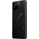 ASUS ROG Phone 9 Pro 512GB, Handy Phantom Black, Android 15, 16 GB