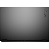 ASUS TUF Gaming A18 (FA808UM-S8060W), Gaming-Notebook grau, AMD Ryzen 7 260, NVIDIA GeForce RTX 5060, 16 GB DDR5, 1 TB (1 TB SSD), Windows 11 Home