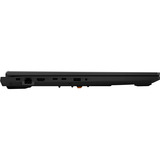 ASUS TUF Gaming A18 (FA808UM-S8060W), Gaming-Notebook grau, AMD Ryzen 7 260, NVIDIA GeForce RTX 5060, 16 GB DDR5, 1 TB (1 TB SSD), Windows 11 Home