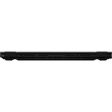 ASUS TUF Gaming A18 (FA808UM-S8060W), Gaming-Notebook grau, AMD Ryzen 7 260, NVIDIA GeForce RTX 5060, 16 GB DDR5, 1 TB (1 TB SSD), Windows 11 Home