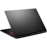 ASUS TUF Gaming A18 (FA808UM-S8060W), Gaming-Notebook grau, AMD Ryzen 7 260, NVIDIA GeForce RTX 5060, 16 GB DDR5, 1 TB (1 TB SSD), Windows 11 Home