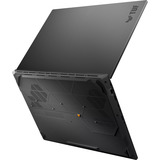 ASUS TUF Gaming A18 (FA808UM-S8060W), Gaming-Notebook grau, AMD Ryzen 7 260, NVIDIA GeForce RTX 5060, 16 GB DDR5, 1 TB (1 TB SSD), Windows 11 Home