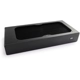 Alphacool Core XT45 Full Copper 240mm Radiator schwarz